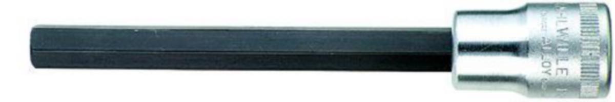 Pipe 1054 Stahlwille