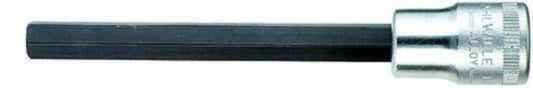 Pipe 1054 Stahlwille