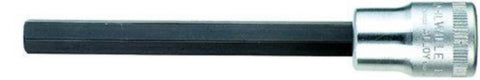 Pipe 1054 Stahlwille