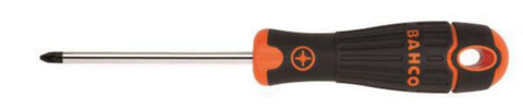 Skrutrekker Bahco B193 PZ