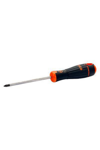 Skrutrekker Bahco B193 PZ