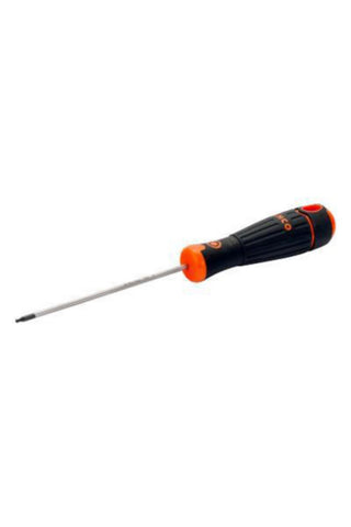 Sekskantskrutrekker Bahco B143 m/kule