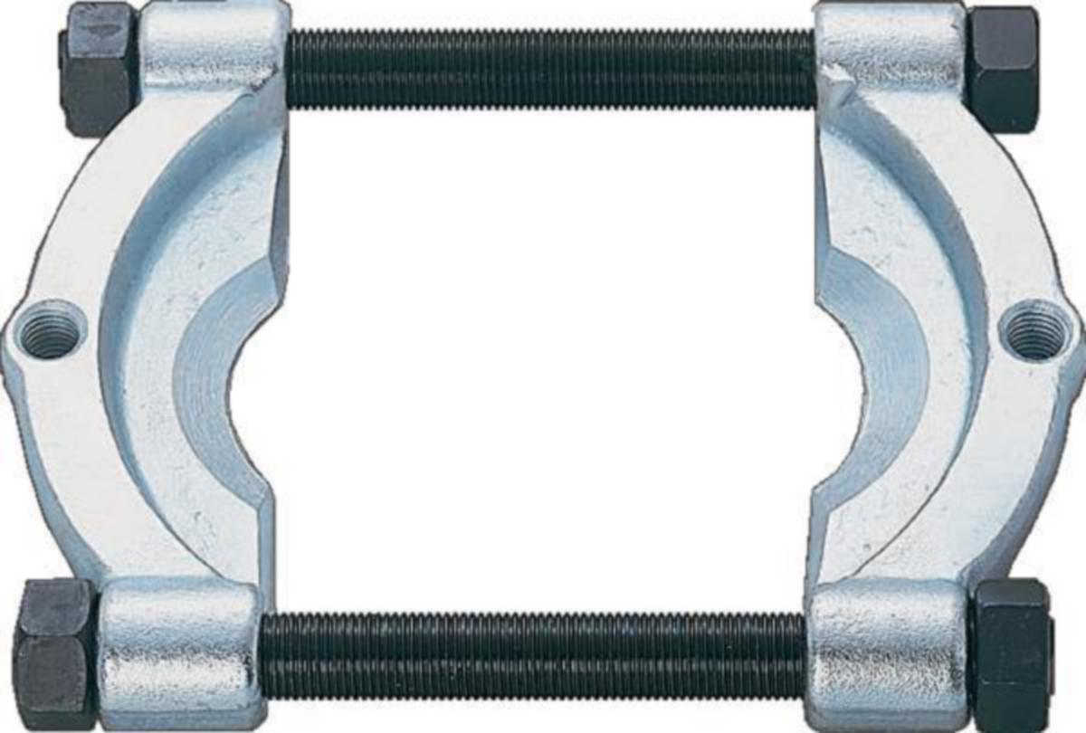 Separator Bahco 4551-C