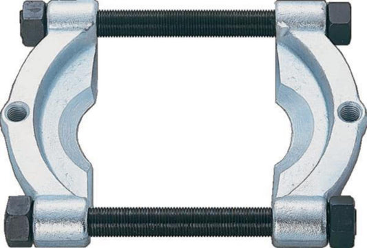 Separator Bahco 4551-C