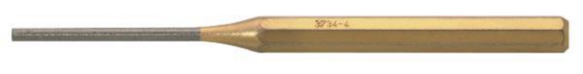 Dor sylindrisk Bahco 3734