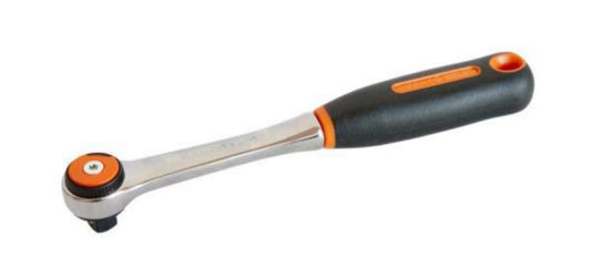Skralle Bahco 3/8"