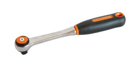 Skralle Bahco 3/8"