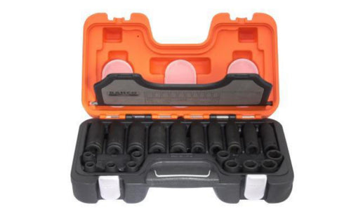 SKU 31012459 main (syncimg k=da42a3e3cdf9)