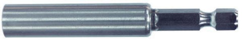Bitsholder Bahco 1/4"