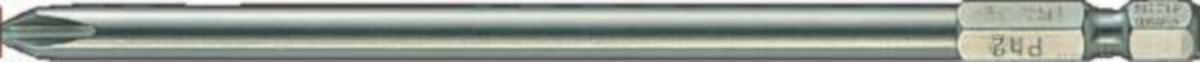 Bits Bahco PH3 5pk