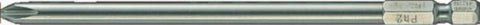 Bits Bahco PH3 5pk