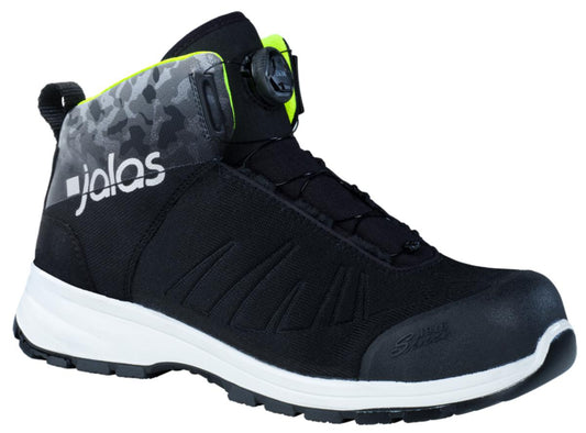 Verneskolett Jalas® 7178 Zenit EVO BOA® S3