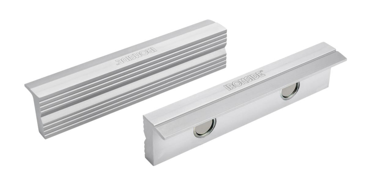 SKU 716637 main (syncimg k=984a3c8c4417)