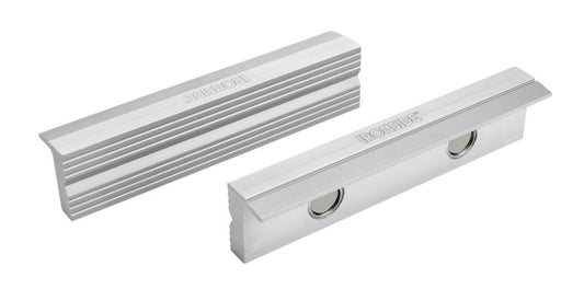 SKU 716637 main (syncimg k=984a3c8c4417)