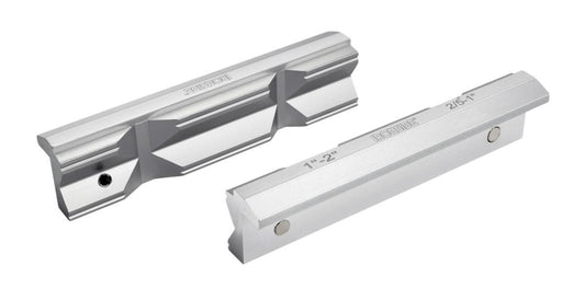 SKU 716639 main (syncimg k=431234cbd497)