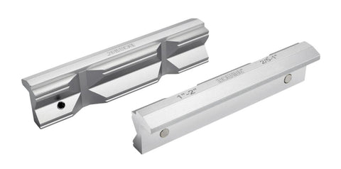 SKU 716639 main (syncimg k=431234cbd497)