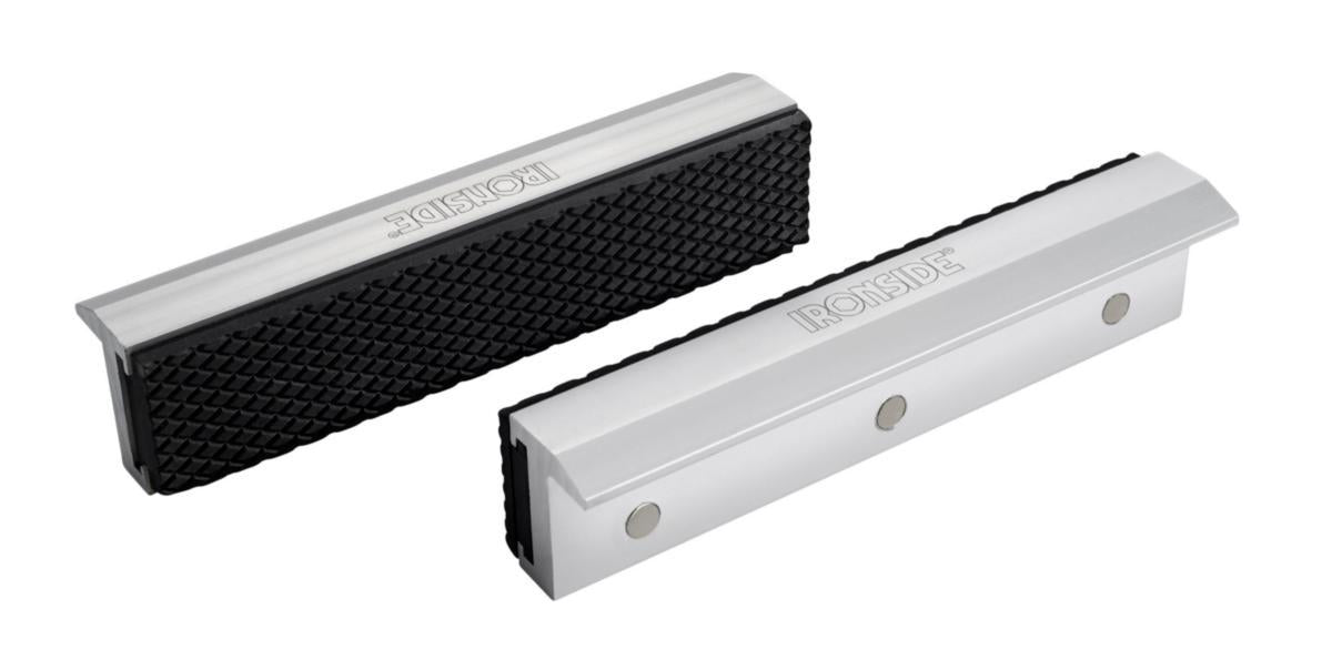 SKU 716641 main (syncimg k=08b9b3bcea3c)