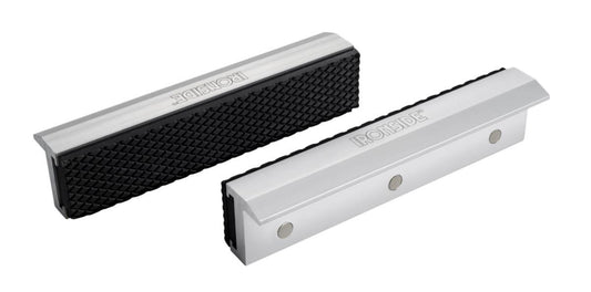 SKU 716641 main (syncimg k=08b9b3bcea3c)