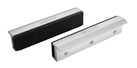 SKU 716641 main (syncimg k=08b9b3bcea3c)