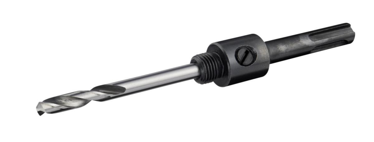 SKU 720874 main (syncimg k=018e1e447734)