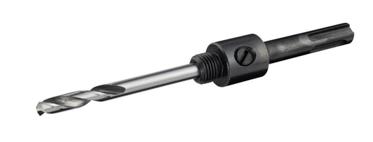 SKU 720874 main (syncimg k=018e1e447734)