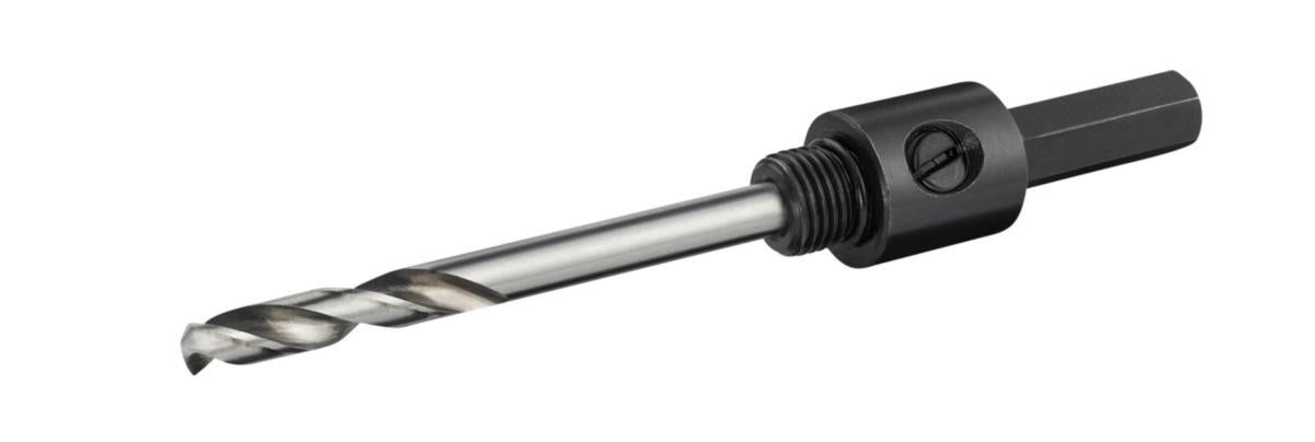 SKU 720870 main (syncimg k=b58e664adbeb)