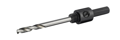 SKU 720870 main (syncimg k=b58e664adbeb)