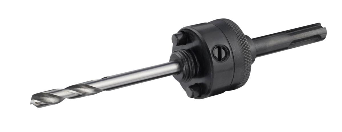 SKU 720875 main (syncimg k=45c1e37aa5c2)