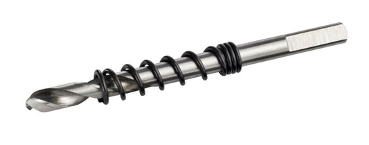 SKU 720876 main (syncimg k=2d3f703da2e5)