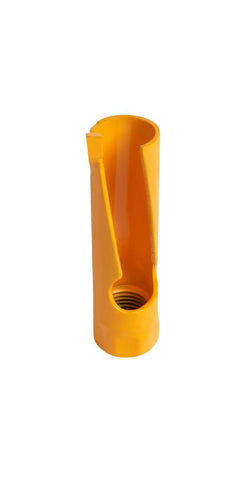 Hullsag Ironside Universal HM TCT Karbid