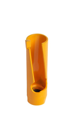 Hullsag Ironside Universal HM TCT Karbid