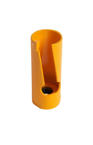Hullsag Ironside Universal HM TCT Karbid