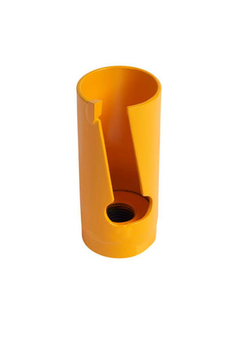 Hullsag Ironside Universal HM TCT Karbid