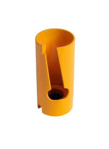 Hullsag Ironside Universal HM TCT Karbid