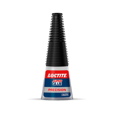 Hurtiglim Loctite® Super Attak