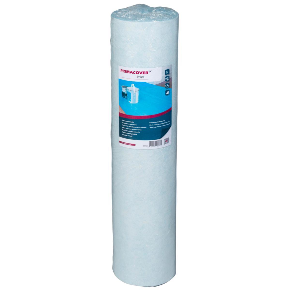 Dekkfilt Primacover Evapo - PrimaCover®