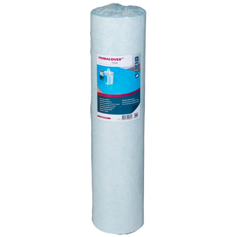 Dekkfilt Primacover Evapo - PrimaCover®