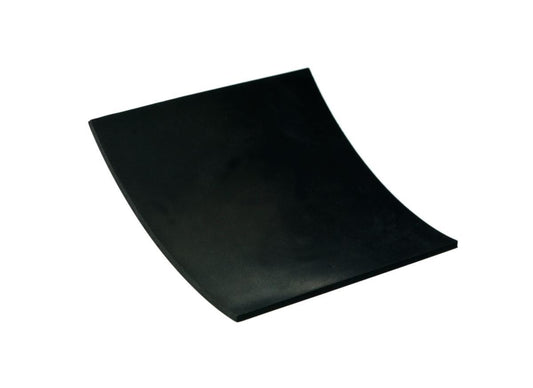 Nitrilgummimatte NBR300 Antistatisk