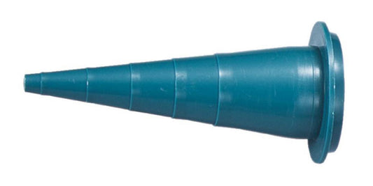 Fugespiss Makita BCG180RFEB