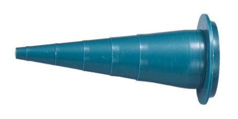 Fugespiss Makita BCG180RFEB