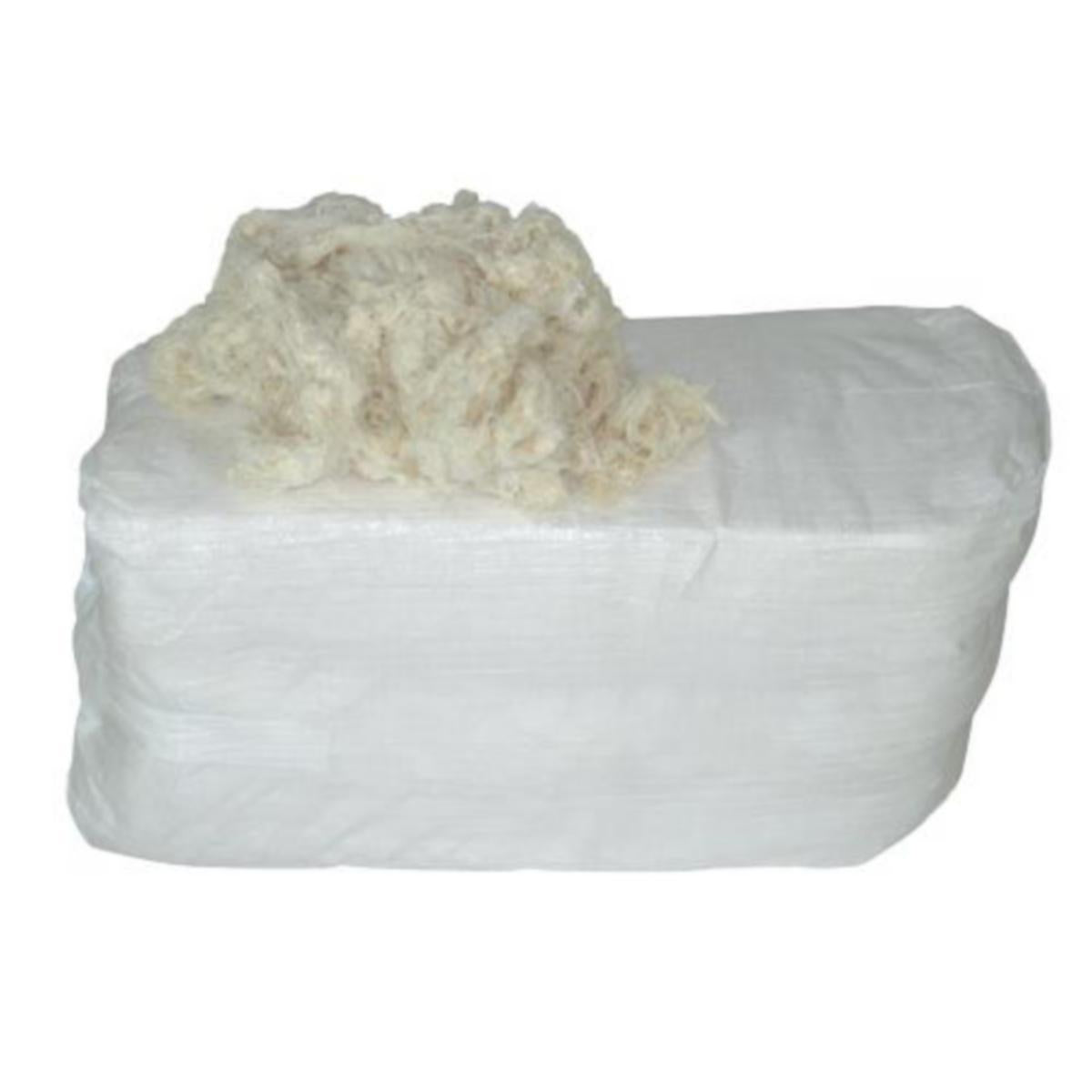 Polergarn Tvist DTL51