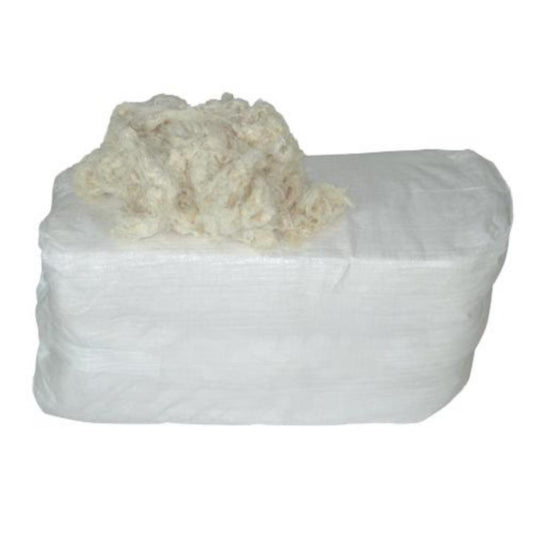 Polergarn Tvist DTL51