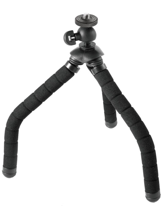 SKU 562484 main (syncimg k=ac9d3f246450)