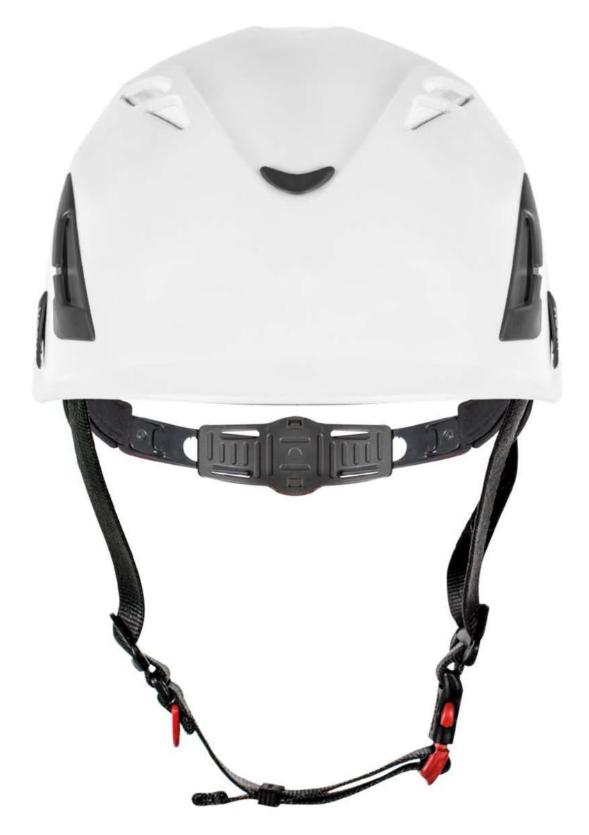 Vernehjelm Kask Superplasma AQ