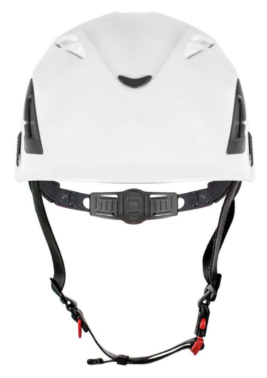 Vernehjelm Kask Superplasma AQ