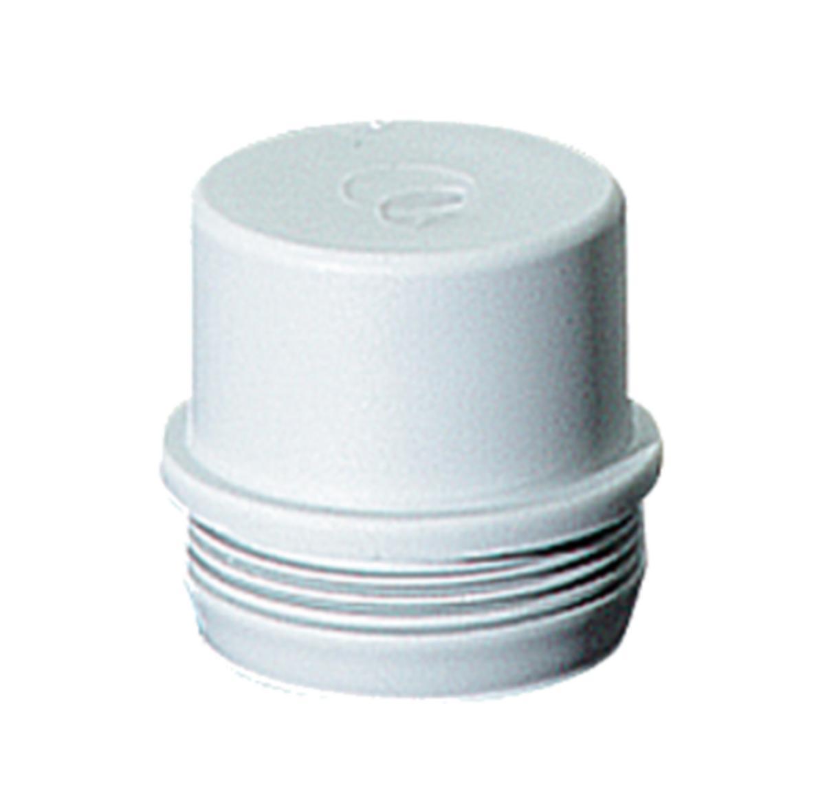 SKU 1252801 main (syncimg k=8165513d8d15)