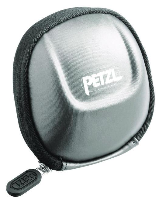 Oppbevaringstaske Petzl Tactikka