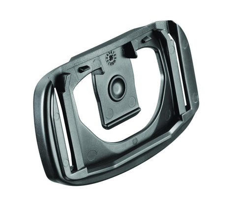 Hjelmklips Petzl Pixa