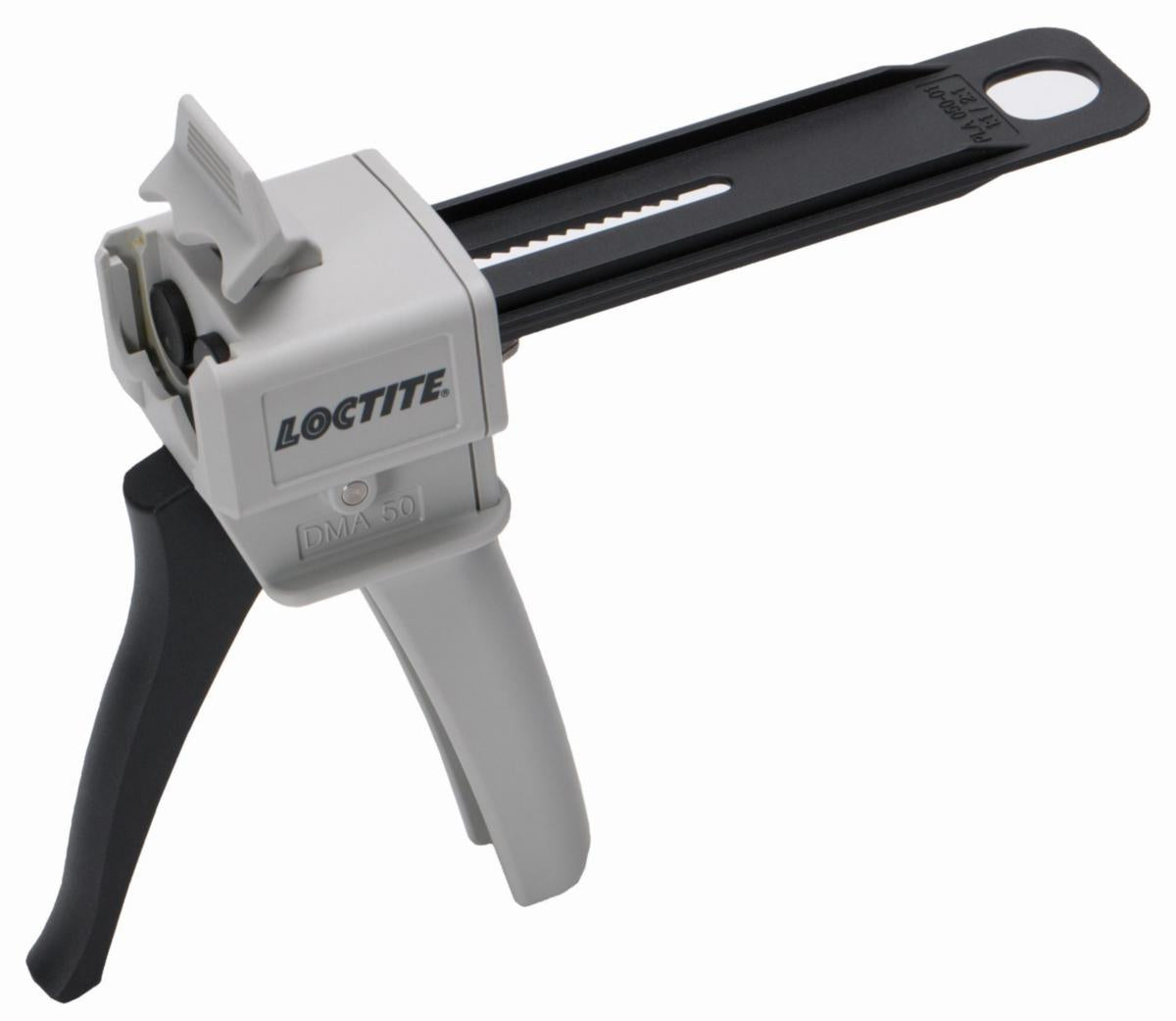 Håndpistol manuell Loctite
