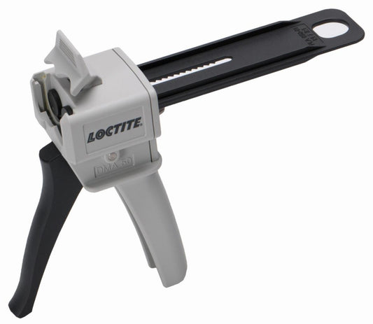Håndpistol manuell Loctite